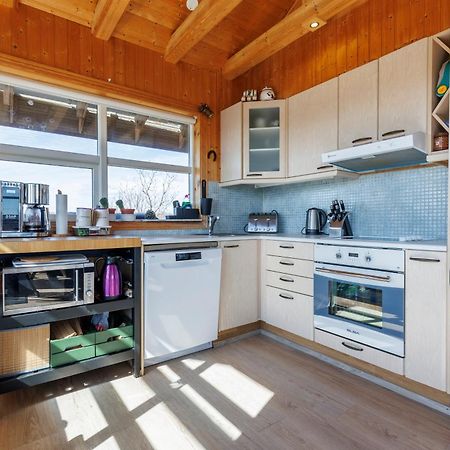 סלפוס Cozy Cottage House Located At Golden Circle מראה חיצוני תמונה